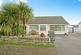 Additional image 7 of Dudman Road, Truro, Cornwall, TR1