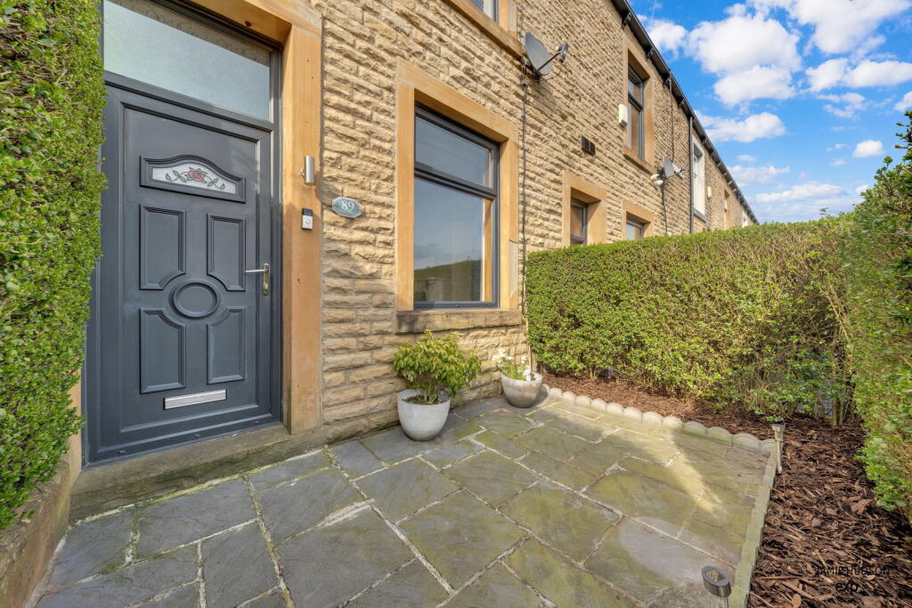 Additional image 20 of Rosegrove Lane, Burnley, BB12 6EU