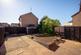 Additional image 12 of Bramley Lane, Boston, PE21