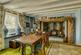 Additional image 4 of Virginstow, Beaworthy, Devon EX21