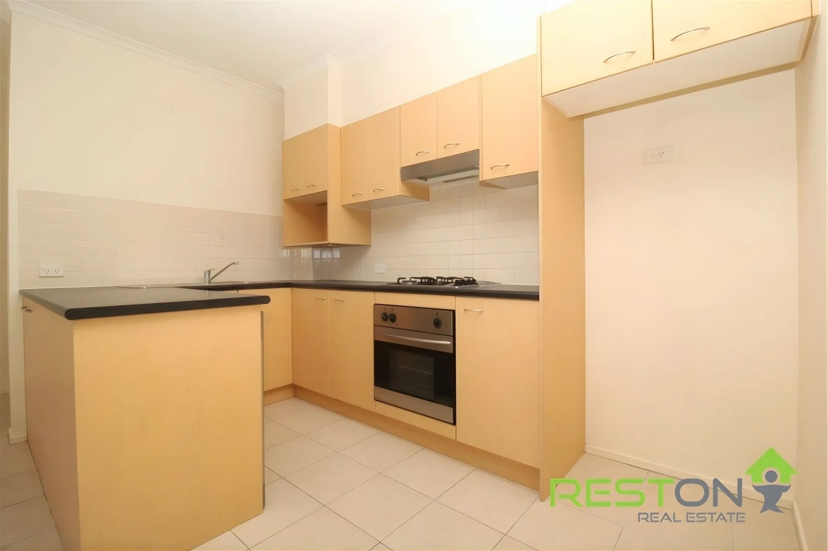 Additional image 5 of 37/68 Davies Road, Padstow NSW 2211