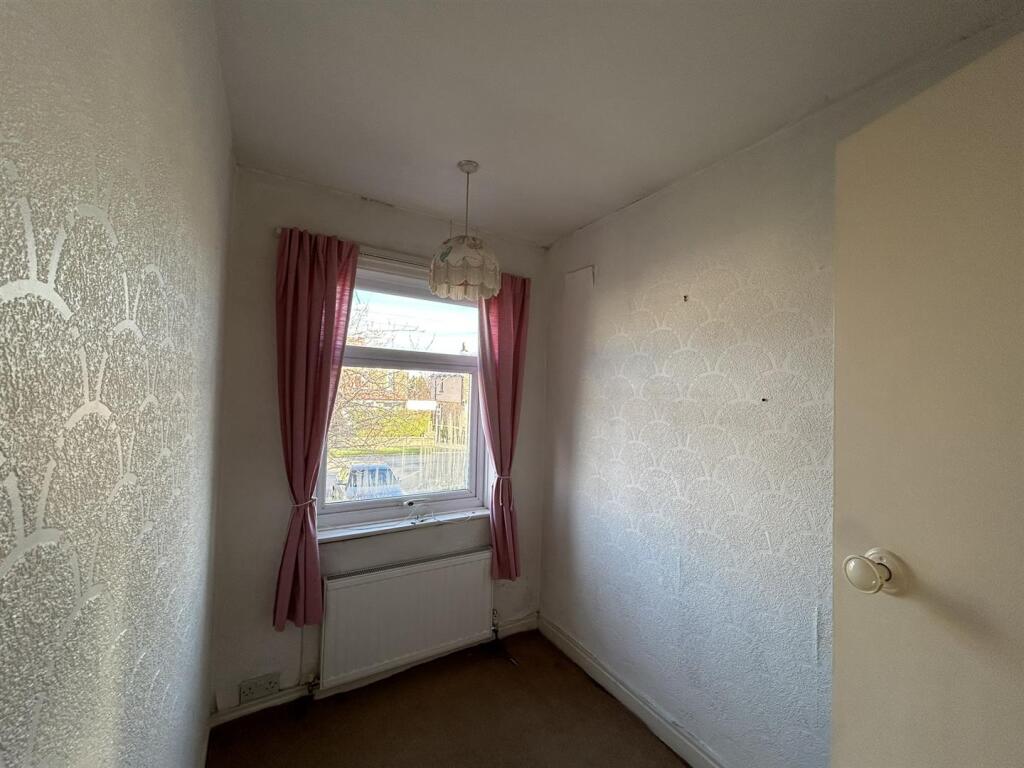 Additional image 19 of Moorside Road, Eccleshill, Bradford