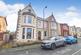 47 Montgomerie Street, Ardrossan, KA22 8HP