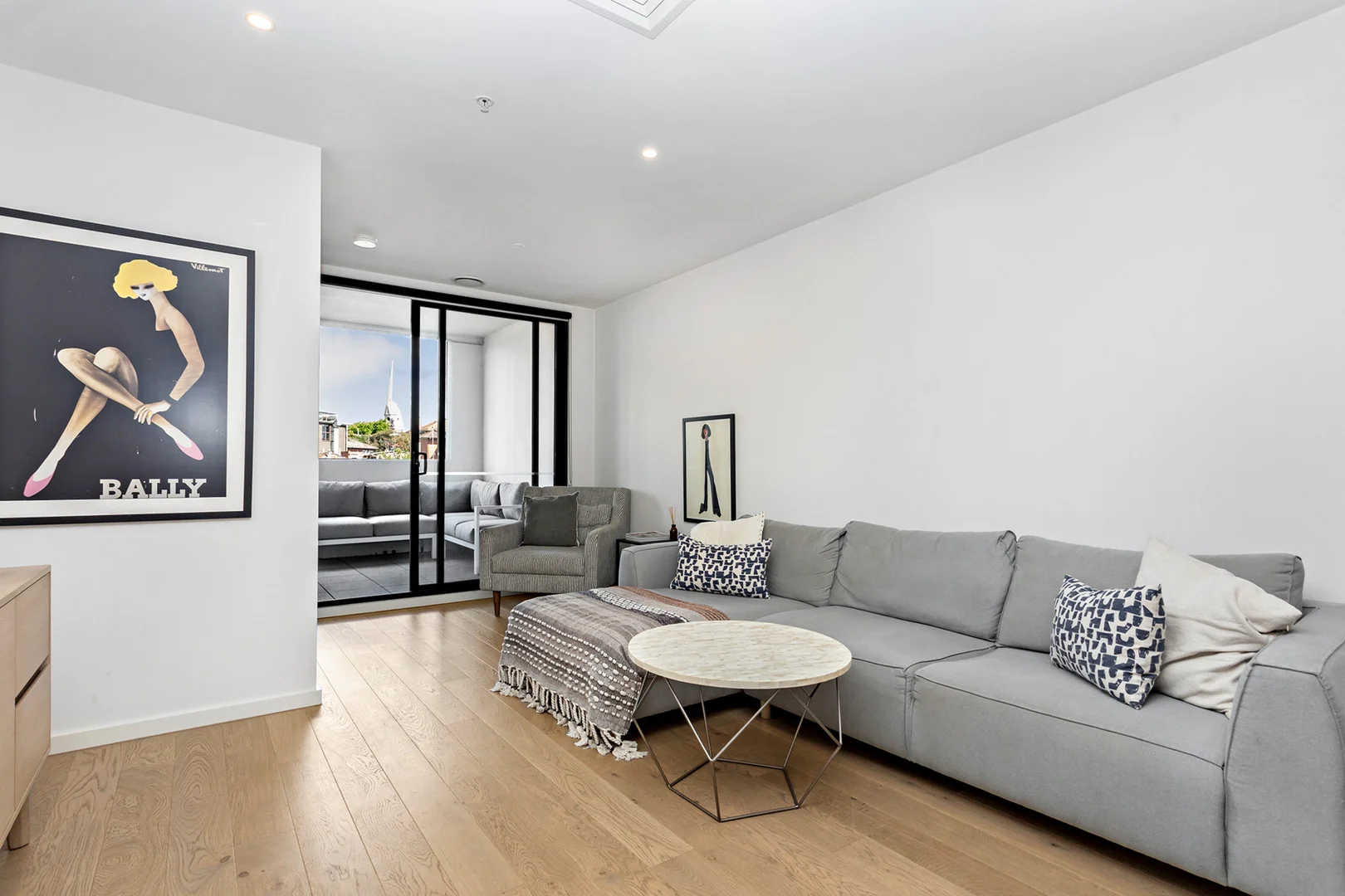 Additional image 4 of 311/181 Fitzroy Street, St Kilda VIC 3182