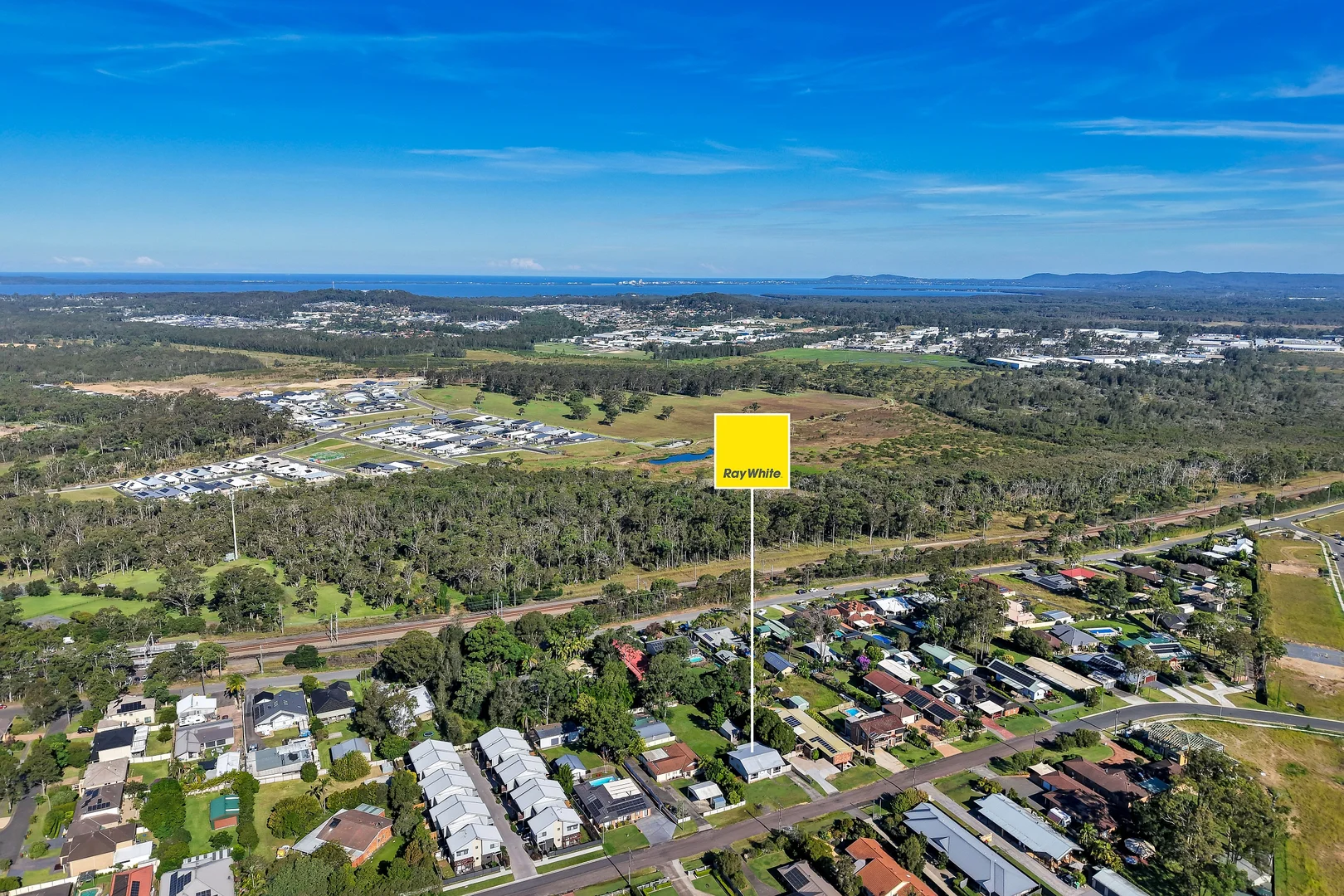 Additional image 11 of 18 Aldenham Road, Warnervale NSW 2259