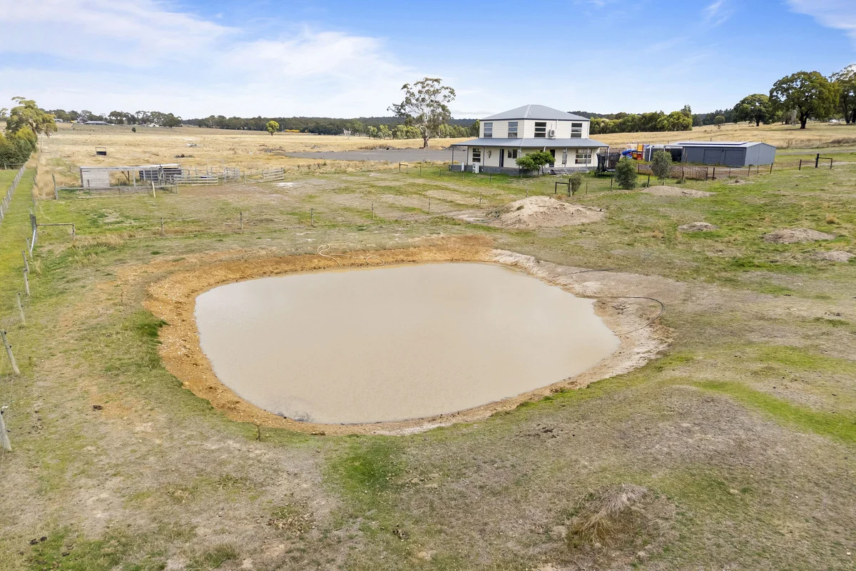 66 Dunstan Crt, Trawalla VIC 3373 photo 2