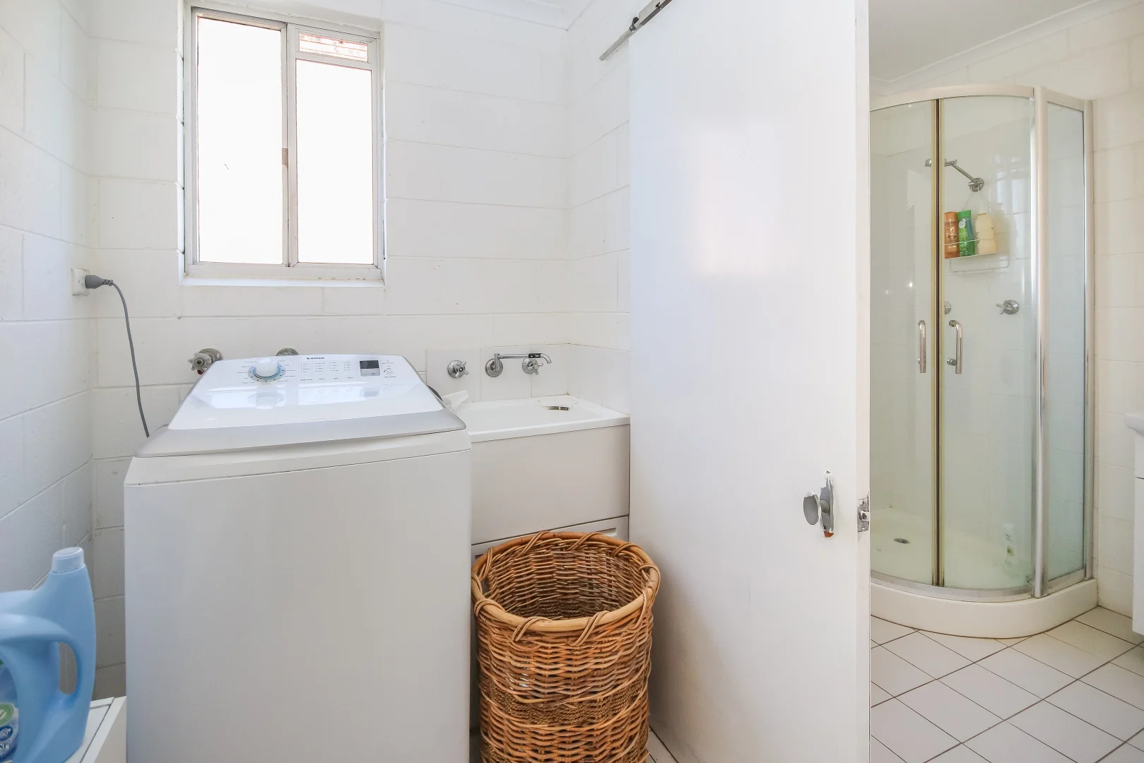 Additional image 12 of 48 Sunset Boulevard, Kianga NSW 2546