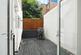 Goldsmid Road, Hove, BN3 photo 4