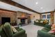 Additional image 7 of Driffield, Cirencester, Gloucestershire, GL7