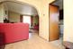 Additional image 7 of Longhurst Close, Rushey Mead, LE4