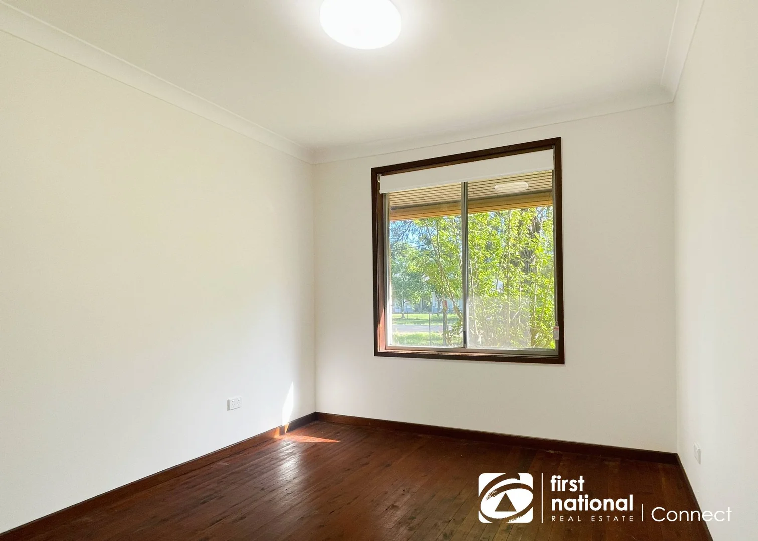 Additional image 7 of 2a Spencer Road, Londonderry NSW 2753