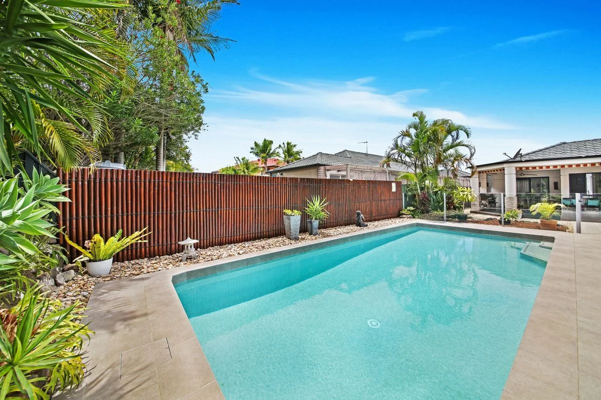 141 Dunlin Drive, Burleigh Waters QLD 4220