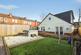 Additional image 2 of Carlyle Court, ROTHERHAM, South Yorkshire, S66