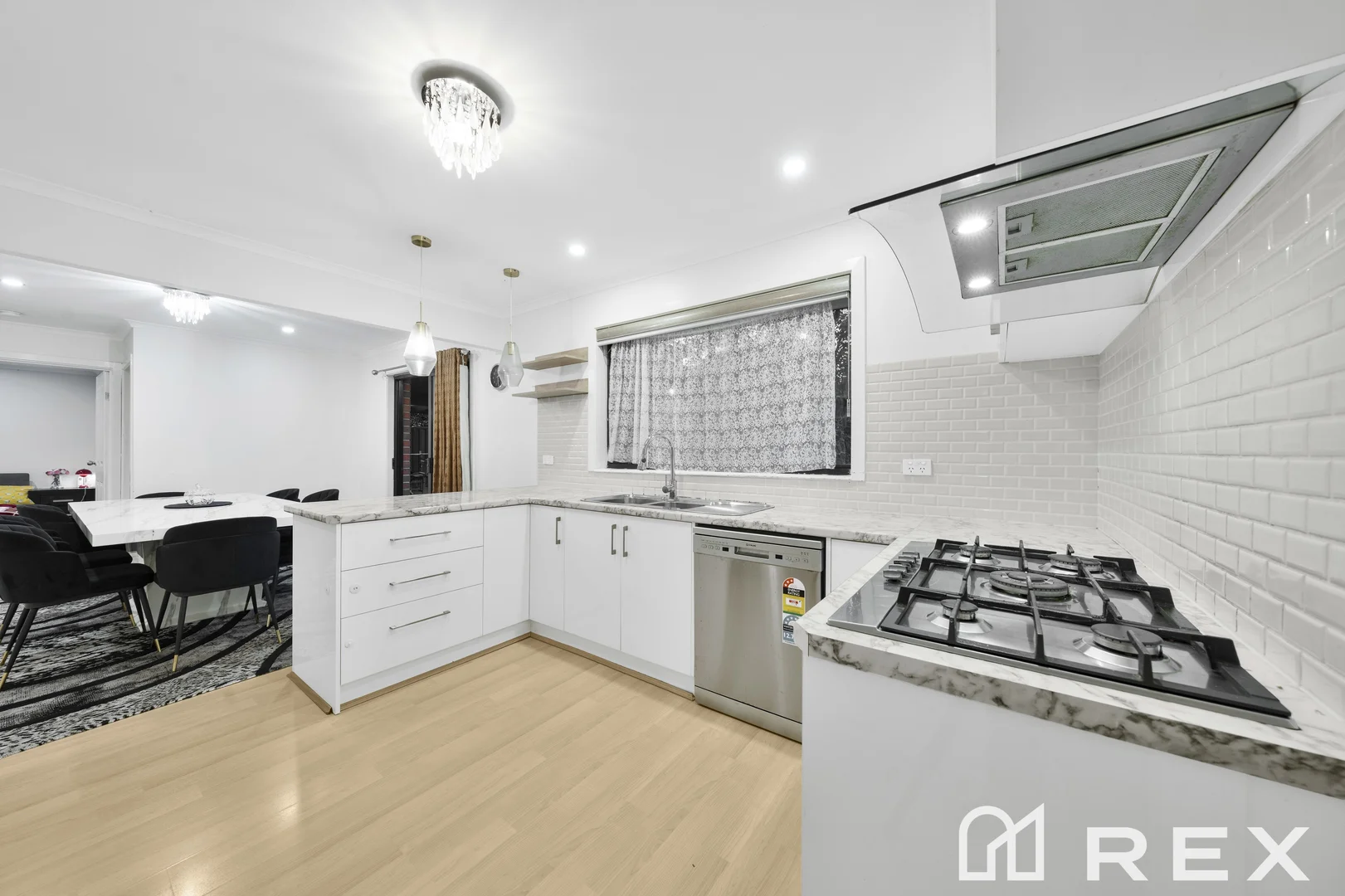Additional image 9 of 8 Schuler Court, Narre Warren VIC 3805