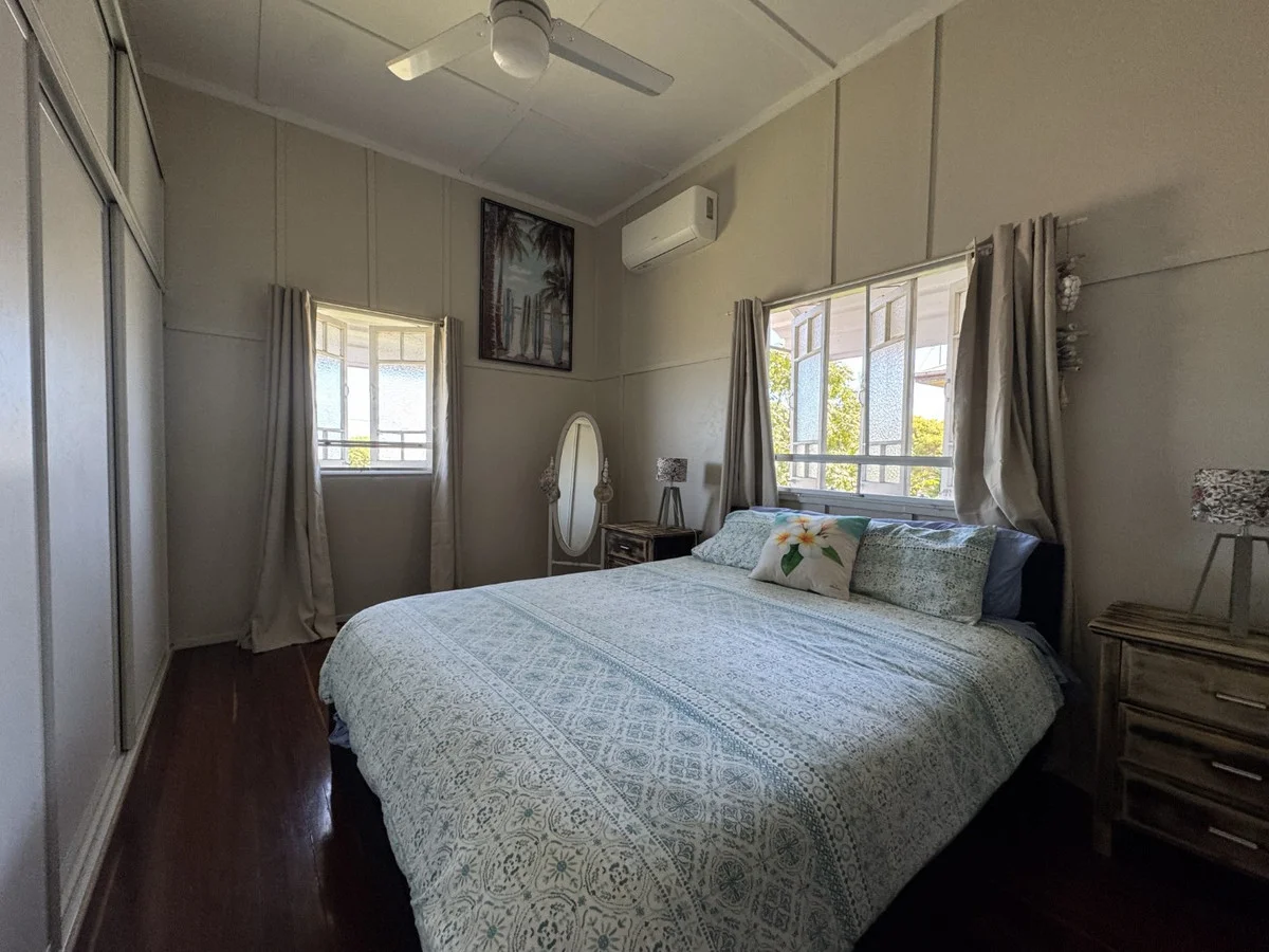 Additional image 8 of 69 Newton Street, Monto QLD 4630