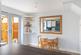 Additional image 6 of Peppercorn Drive, Northstowe, CB24