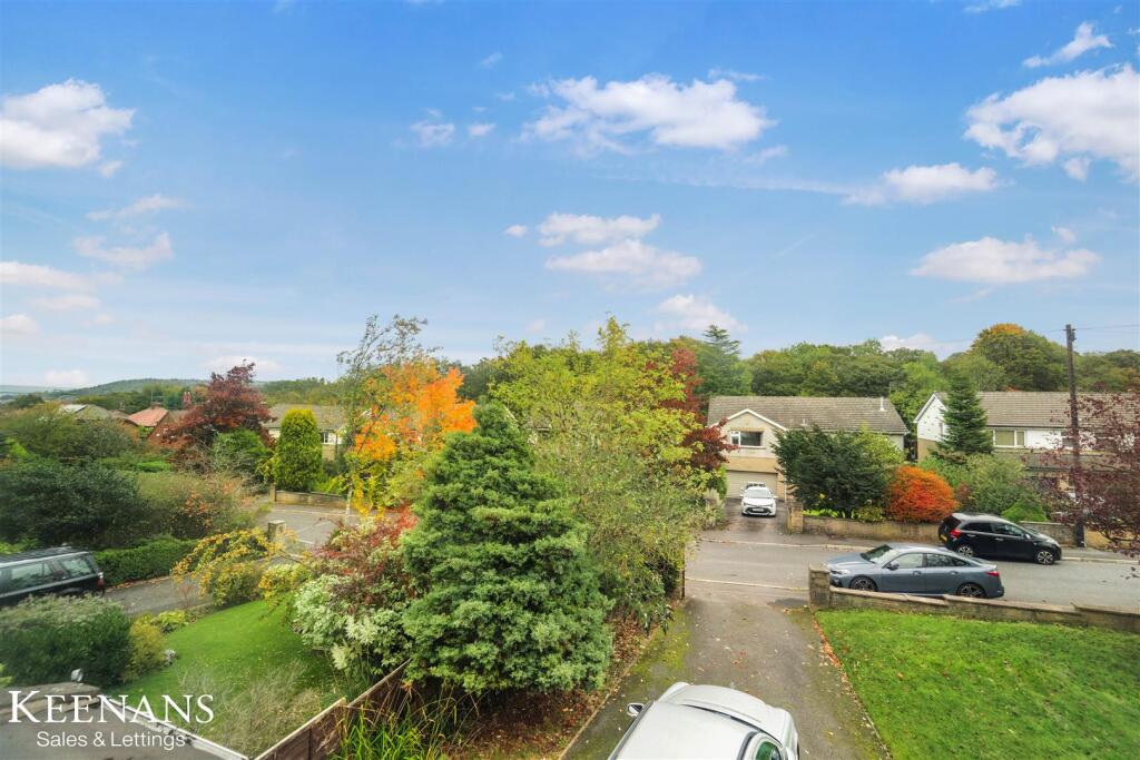 Additional image 13 of Woodfield Avenue, Accrington
