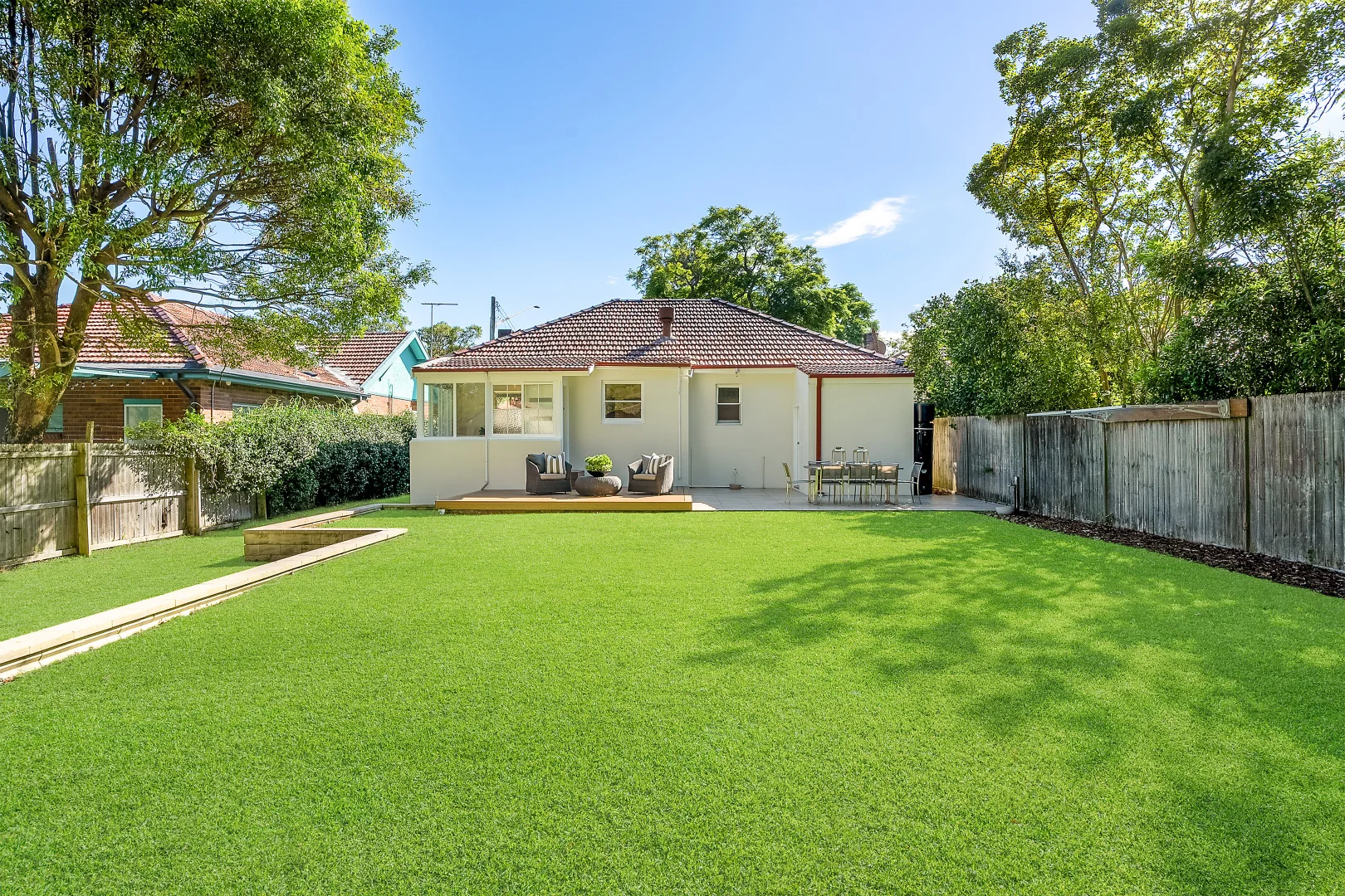 Additional image 2 of 96 Epping Road, Lane Cove NSW 2066