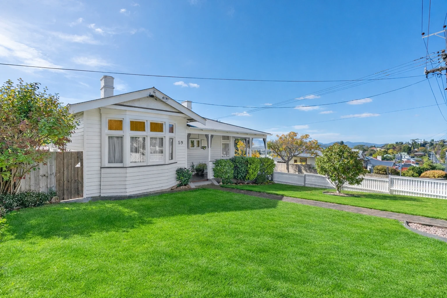 Additional image 20 of 59 Doyle Avenue, Lenah Valley TAS 7008