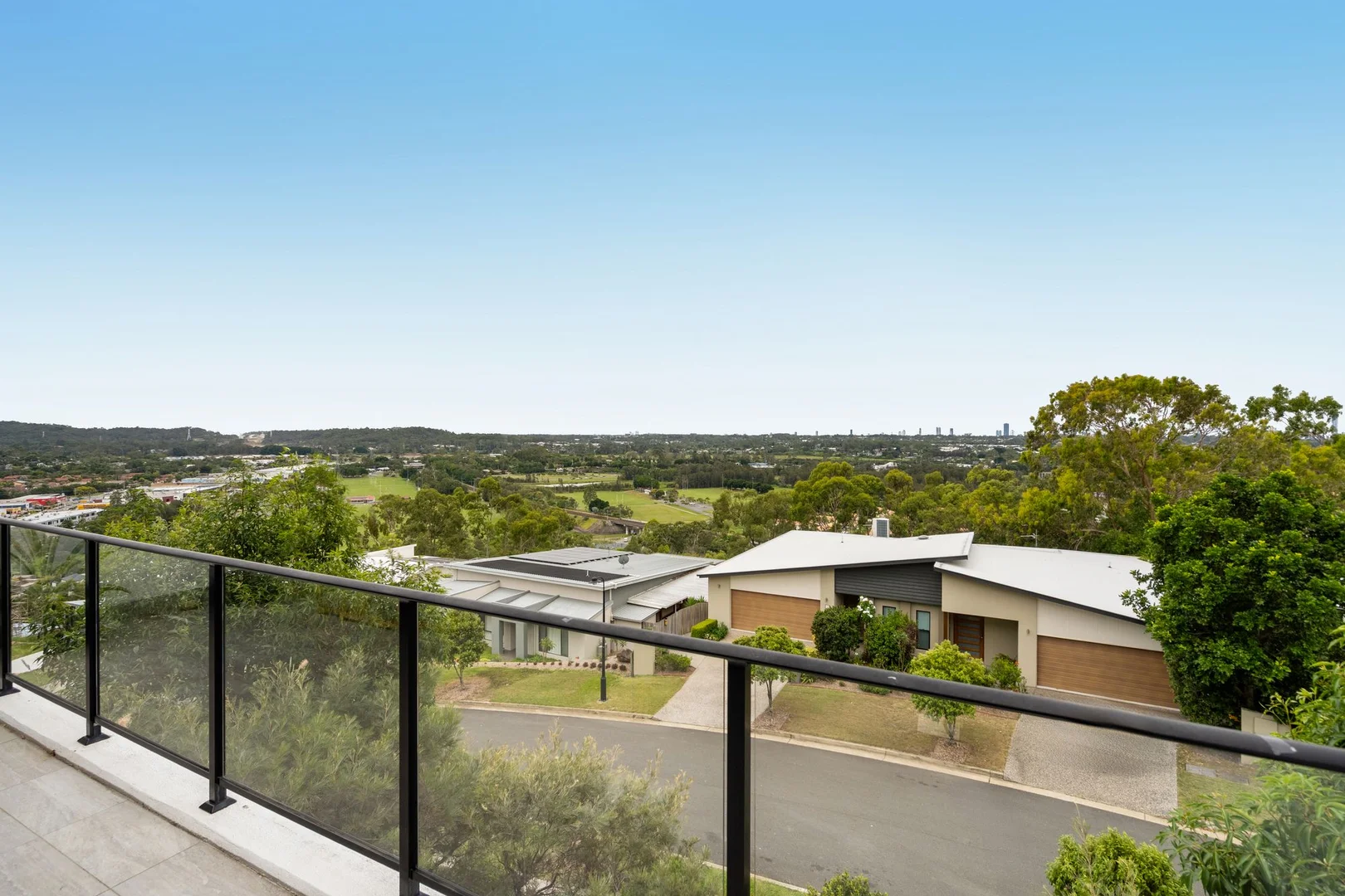 Additional image 4 of 32/34 John Francis Drive, Carrara QLD 4211