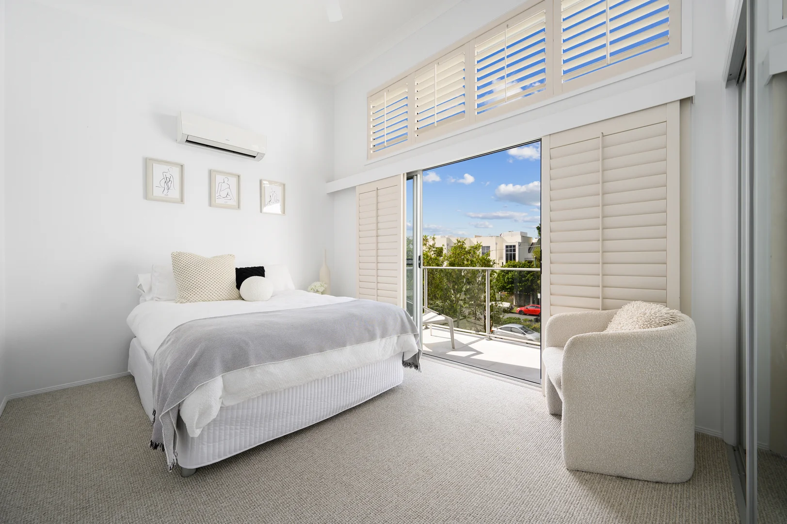 Additional image 23 of 3/20 Madang Crescent, Runaway Bay QLD 4216