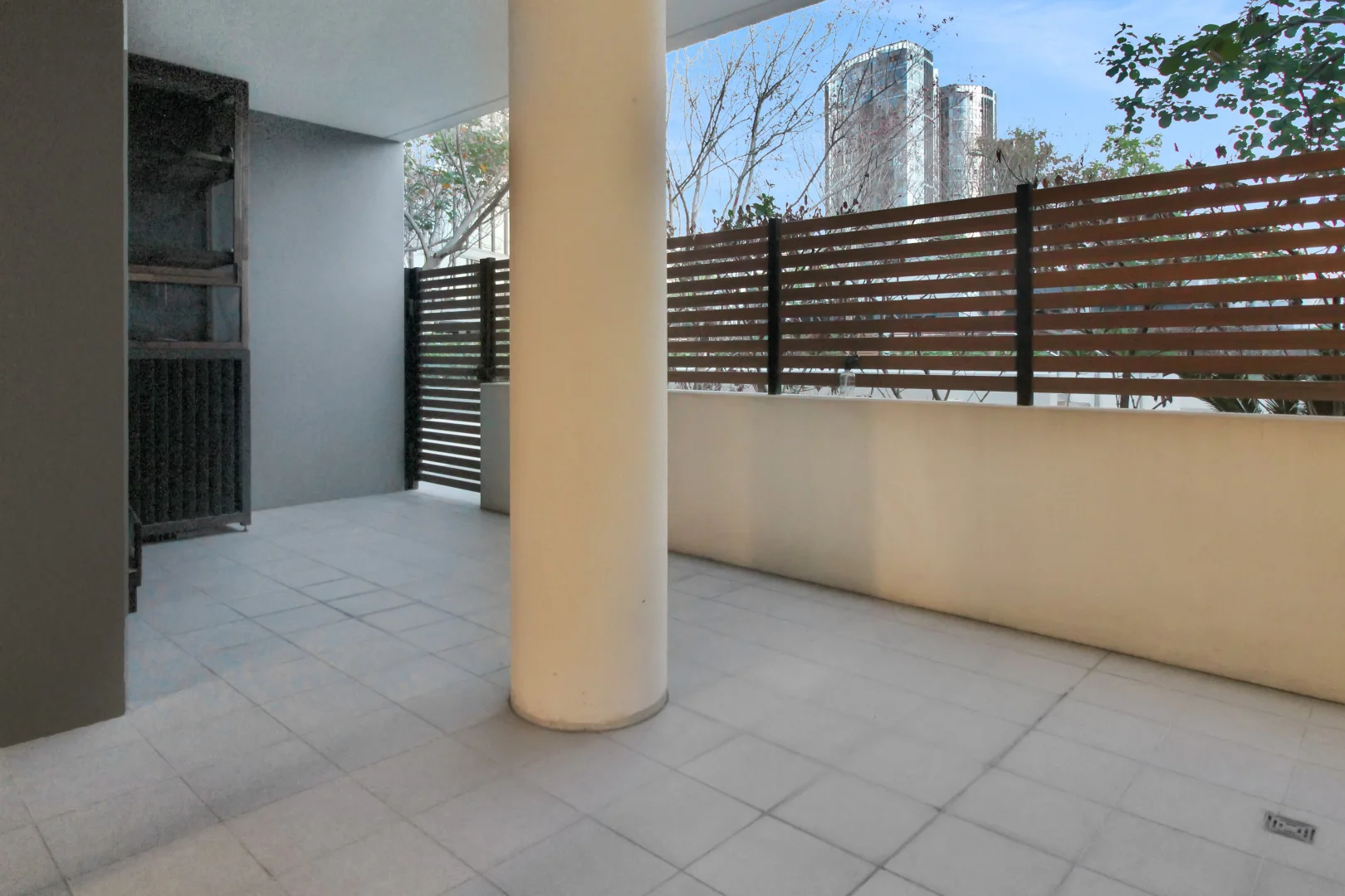 Additional image 6 of 706/57 Hill Road, Wentworth Point NSW 2127