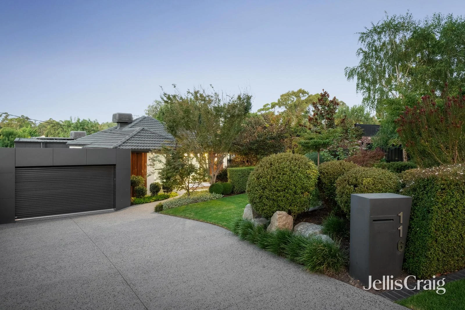 Additional image 2 of 116 Thompson Crescent, Research VIC 3095
