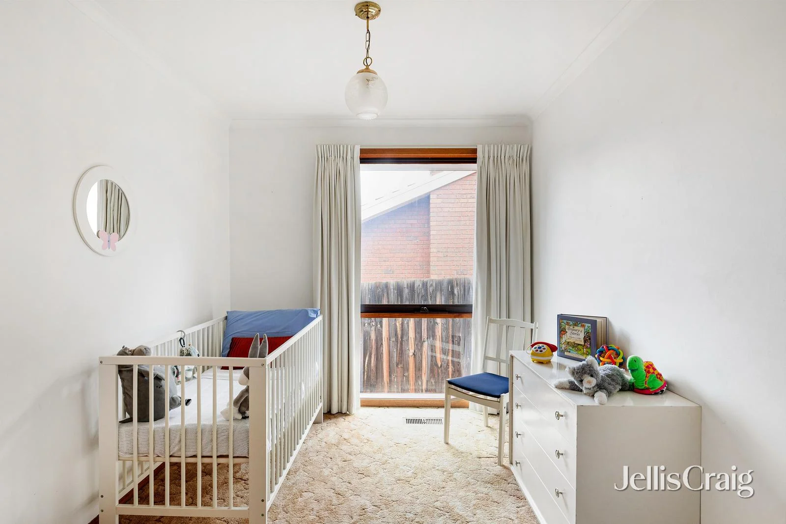Additional image 14 of 6 Larool Avenue, St Helena VIC 3088