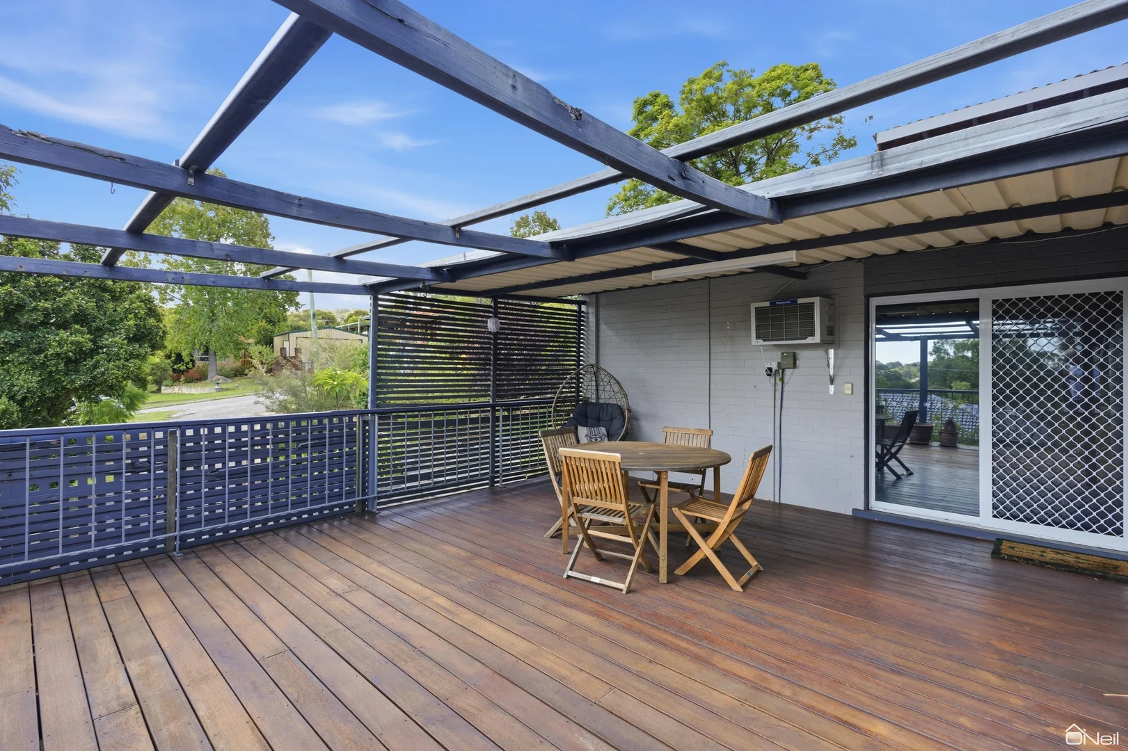 Additional image 24 of 6 Savage Road, Kelmscott WA 6111