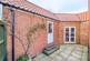 Additional image 24 of Somerville Close, Shepton Mallet