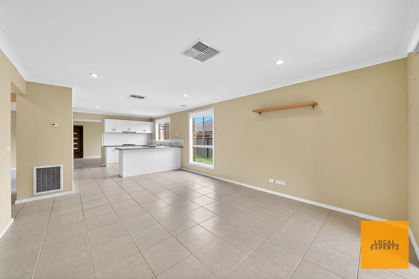 Additional image 4 of 76 Lakewood Boulevard, Melton VIC 3337