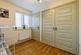 Additional image 16 of Chestnut Close, Nocton, Lincoln