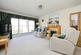 Additional image 2 of Cliff Court, Hunstanton, Norfolk, PE36