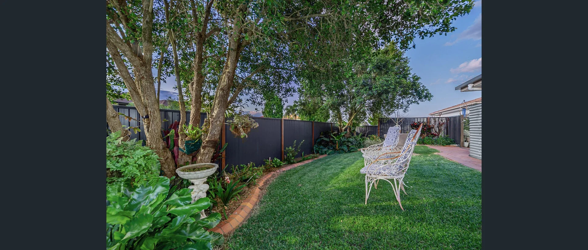 Additional image 19 of 2 waterford place, Bridgeman Downs QLD 4035
