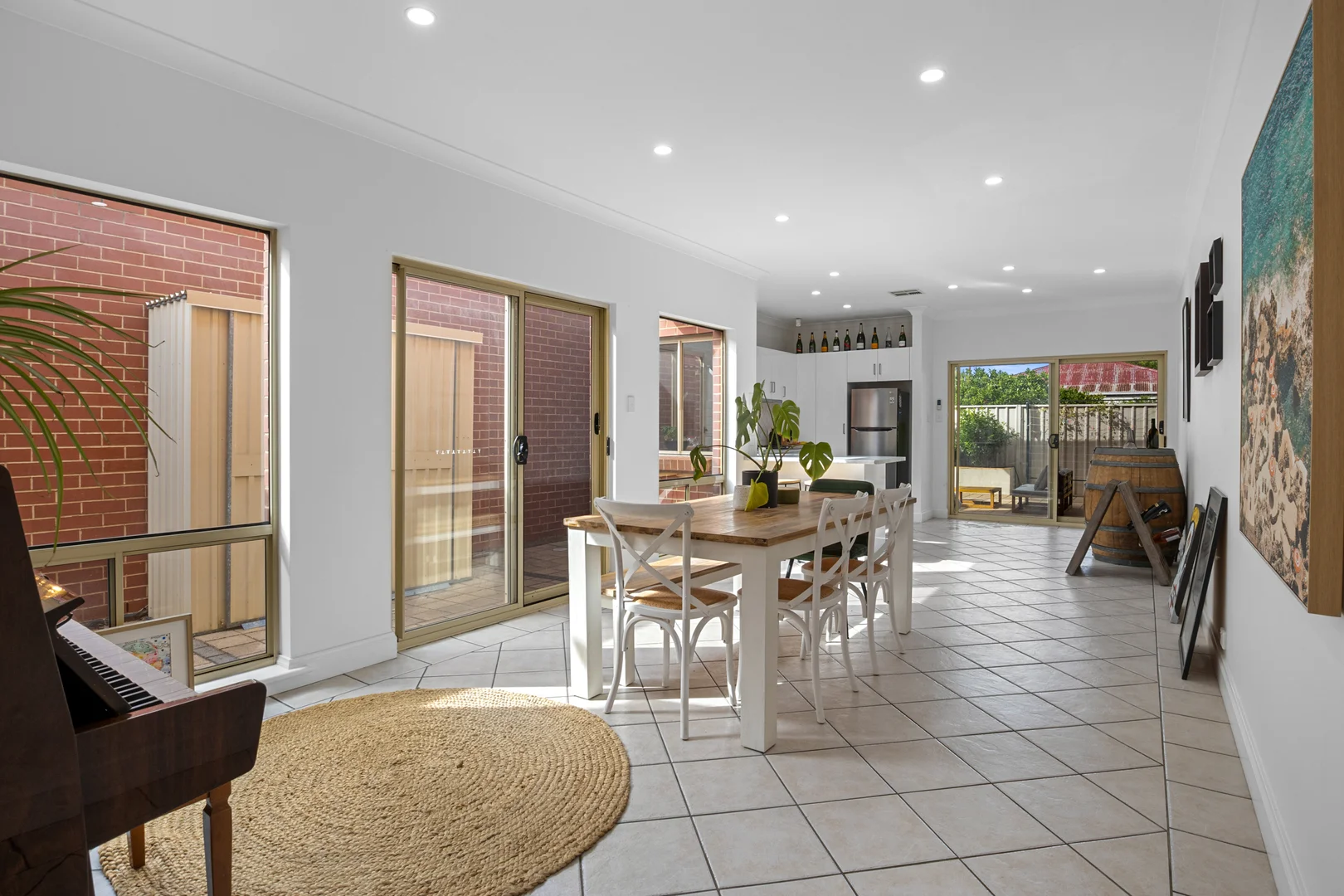 Additional image 3 of 1B Roebuck Street, Mile End SA 5031