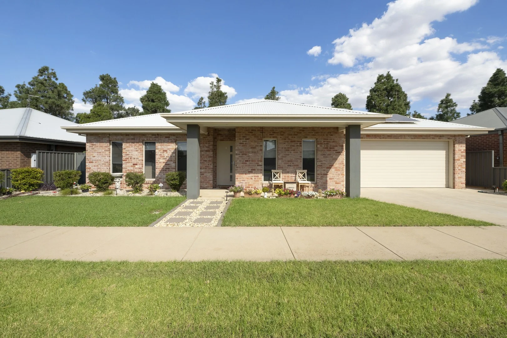 19 Acacia Street, Swan Hill VIC 3585
