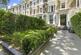 Additional image 22 of Elsham Road London