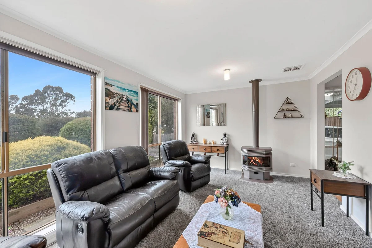 Additional image 3 of 20 McDonald Drive, Winchelsea VIC 3241