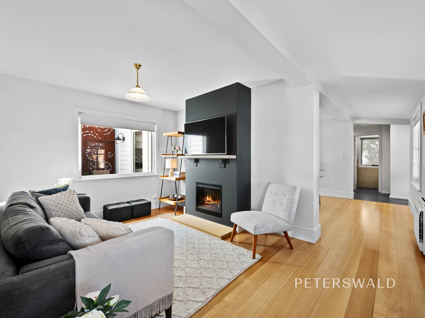 Additional image 5 of 121 Goulburn Street, West Hobart TAS 7000