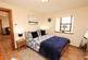 Additional image 14 of The Wee Byre, Sandmill, Stranraer, DG9 8QJ