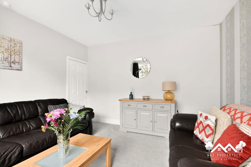 Additional image 9 of Grafton Avenue, Baxenden, Accrington, BB5