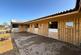 Stables and Paddocks at Nempnett Thrubwell