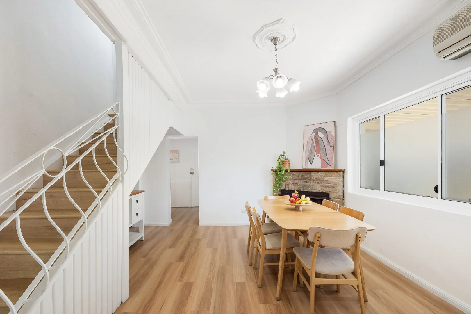 Additional image 2 of 67 Jocelyn Street, Chester Hill NSW 2162