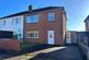 Ridler Road, Lydney GL15