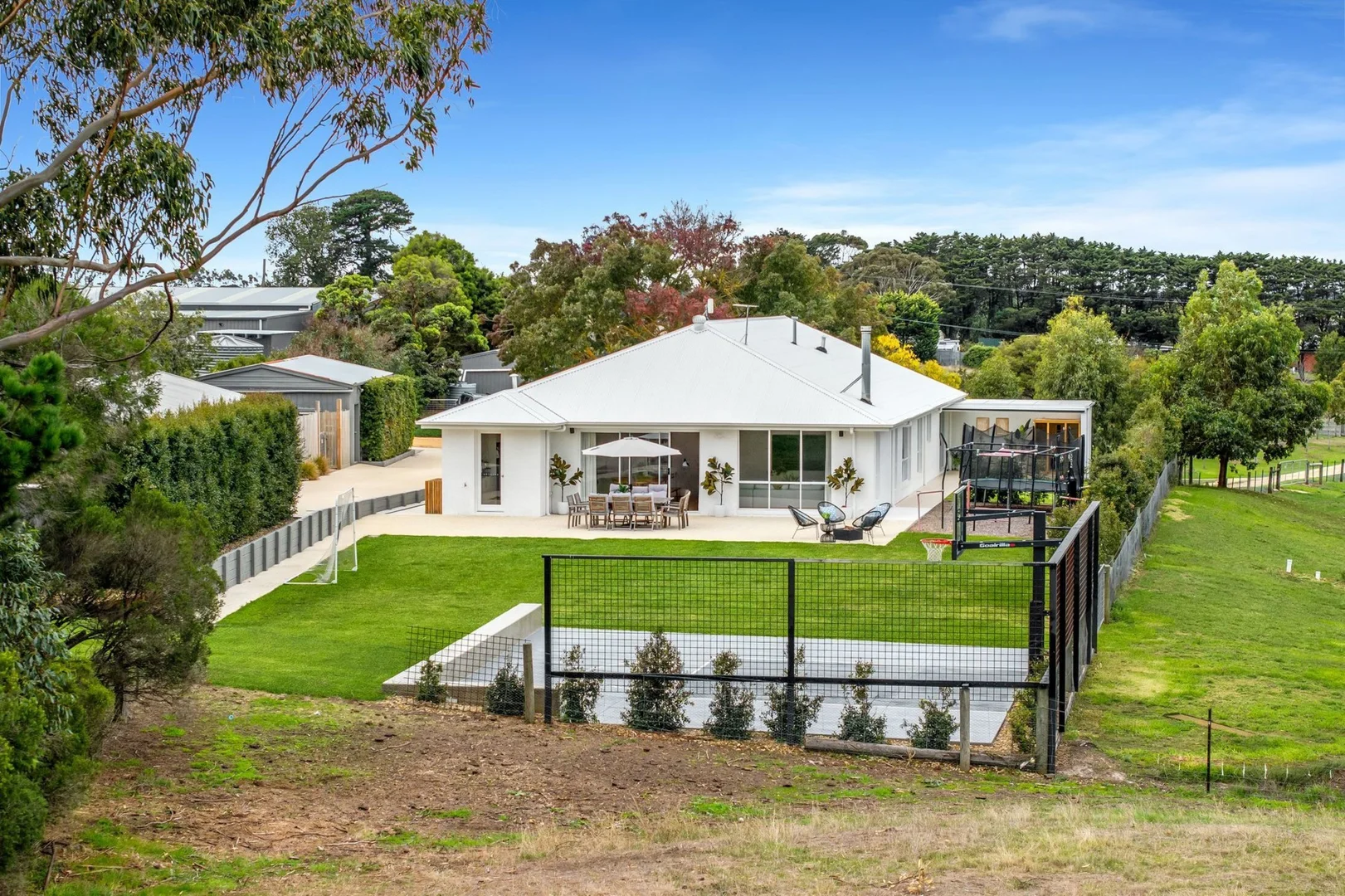 Additional image 26 of 460 Hendy Main Road, Mount Moriac VIC 3240