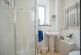 Additional image 9 of Coverack, Helston, Cornwall, TR12