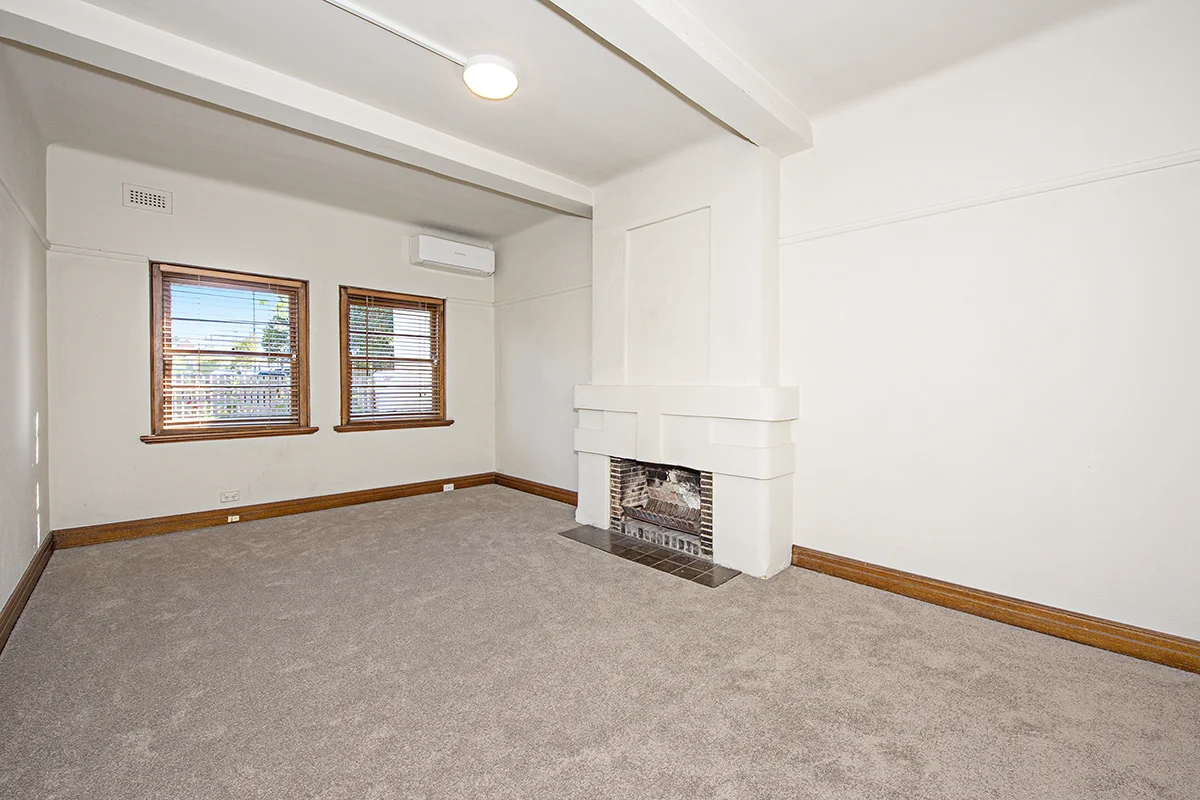 Additional image 3 of 1/38 Alexandra Street, South Yarra VIC 3141