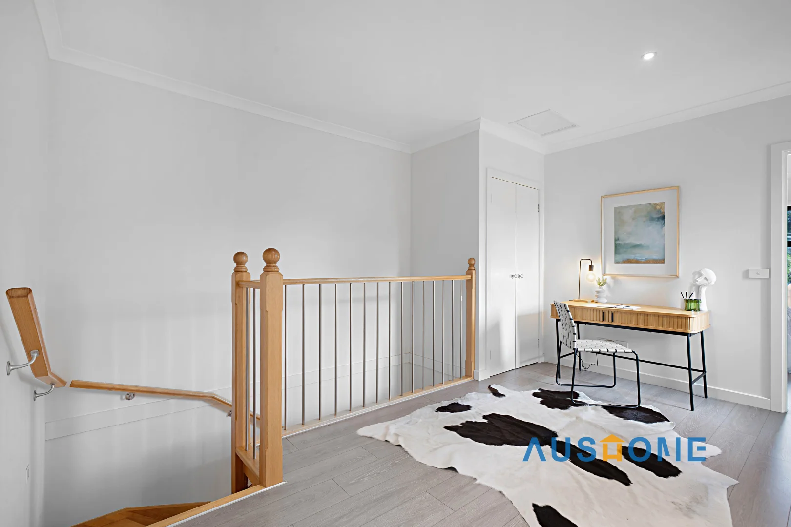 Additional image 12 of 2a Coombs Ave, Oakleigh South VIC 3167