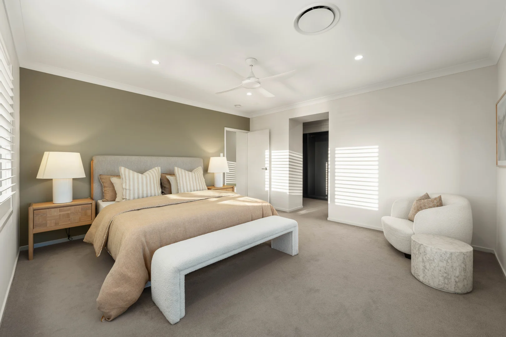 Additional image 9 of 5 Imbros Street, Nundah QLD 4012