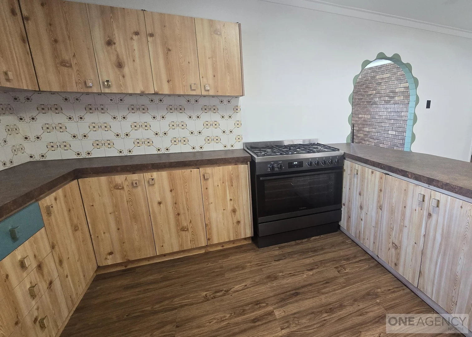 Additional image 12 of 1 Bentley Street, Singleton WA 6175